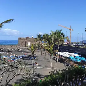 https://anatolia-sea-view-studio.in-canary-islands.com