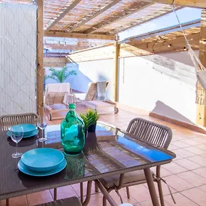 https://patio-budget-studio-11.catalonia-hotels.com